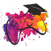 Maximus 2020 icon