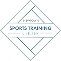 Newtown Sports Center icon