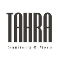 TAHRA LB icon