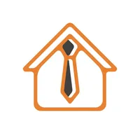 HOMMYapp icon