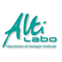 Altilabo icon