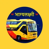 Bhagyalaxmi Travels, Pune icon