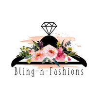 Bling N Fashions icon