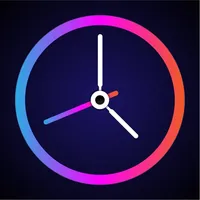 AI Watch Faces Gallery App icon