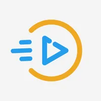 fastPlayer -Local Media Center icon