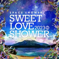 SWEET LOVE SHOWER icon