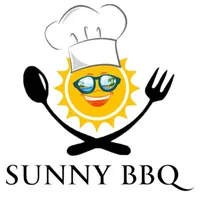 Sunny BBQ Ltd, icon