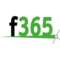 Fibra365 icon