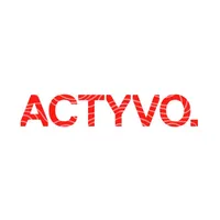 ACTYVO Cycling & Challenges icon