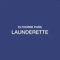 Elthorne Park Launderette icon