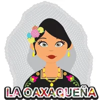 LA OAXAQUEÑA icon