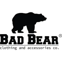 Bad Bear Store icon