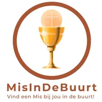 MisInDeBuurt icon