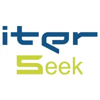 Iterseek icon