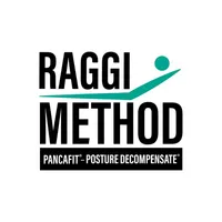 Raggi Method® World icon