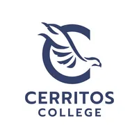 Cerritos College icon