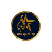 Aflak Althuraya icon