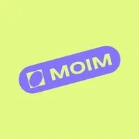 MOIM - 손 쉬운 투표로 쉽고 빠른 약속 잡기 icon