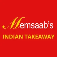 Memsaabs icon