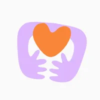 iAffirmations icon