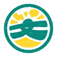 文化幣 icon