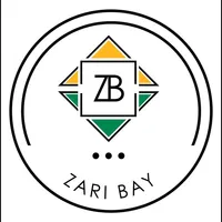 Zari Bay icon