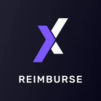 Reimbursement icon