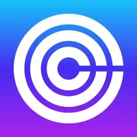 CLUB - Football Manager Game icon