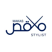 Makas Stylist | مقص ستايلست icon