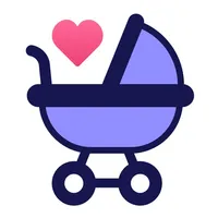 Demato Breastfeeding & Sleep icon