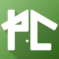 PropertyCash icon