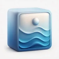 Box Breath icon