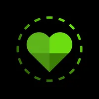 Workout Stats icon