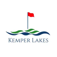 Kemper Lakes icon