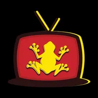 LeapFrog Fight TV icon