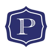 Providence First Trust icon