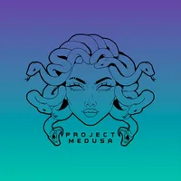 Project Medusa icon