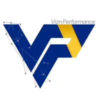 Vizn Performance icon