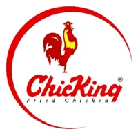 Chick King Mansfield icon