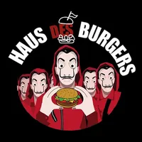 Haus des Burgers Greven icon