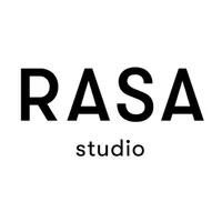 Rasa Yoga icon