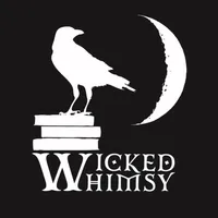 Wicked Whimsy icon