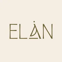 ELAN Coach icon