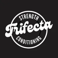 Trifecta S&C icon