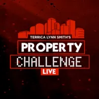 PROPERTY CHALLENGE LIVE icon