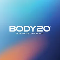 BODY20 icon