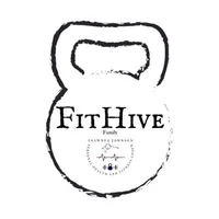 FitHive icon