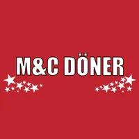 M&C Döner Osnabrück icon