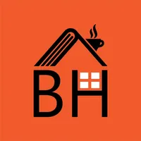 BookHouse icon