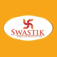 Swastik Sweets and Snacks icon